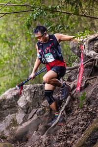 BIB: 
                            <button type="button" onclick="openModal(22205452)" class="btn btn-primary btn-sm float-right btn-popup" data-toggle="modal" data-target=".modal-high-quality">
                        <i class="fas fa-shopping-cart"></i> Add to Cart
                    </button>
                                            <button type="button" onclick="isThisMe(22205452, true)" class="btn btn-success btn-sm float-right btn-popup btn-isme hidden" data-toggle="tooltip" data-placement="bottom" title="นี่คือรูปของคุณใช่ไหม คลิกที่นี่เพื่อเอาเข้าอัลบั้ม">
                        <i class="fas fa-plus"></i> Add to album
                    </button>
                    <button type="button" onclick="isThisMe(22205452, false)" class="btn btn-warning btn-sm float-right btn-popup btn-isnotme hidden">
                        <i class="fas fa-ban"></i> Remove from album
                    </button>